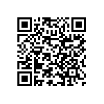 RLR32C4701GRRE6 QRCode