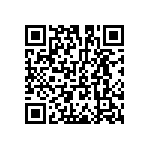 RLR32C4702GPB14 QRCode