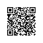 RLR32C4702GRB14 QRCode