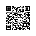 RLR32C4751FPRSL QRCode