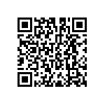 RLR32C4752FRRSL QRCode