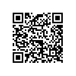 RLR32C47R0GMB14 QRCode