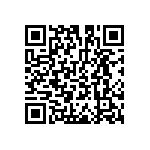 RLR32C47R0GPB14 QRCode