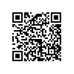 RLR32C47R0GRBSL QRCode