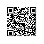 RLR32C47R5FMR64 QRCode