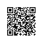 RLR32C4873FPB14 QRCode