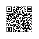 RLR32C4990FMR64 QRCode