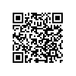 RLR32C4990FMRE6 QRCode