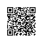 RLR32C4992FPRE6 QRCode