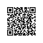 RLR32C5101GRBSL QRCode