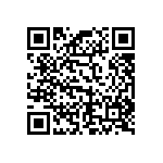 RLR32C5110FMRSL QRCode