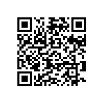 RLR32C5111FMRE6 QRCode