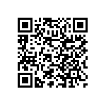 RLR32C5111FPRE6 QRCode