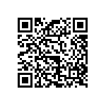 RLR32C51R0GPB14 QRCode