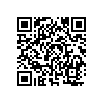 RLR32C51R0GPRE6 QRCode