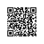 RLR32C51R0GRB14 QRCode