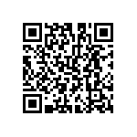 RLR32C51R1FMB14 QRCode