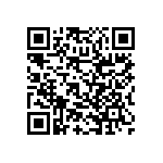 RLR32C52R3FRBSL QRCode