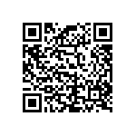 RLR32C5360FRB14 QRCode