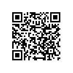 RLR32C5600GMBSL QRCode