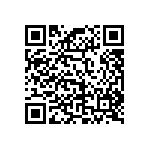 RLR32C5603GMBSL QRCode