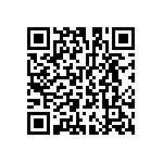 RLR32C5620FMB14 QRCode