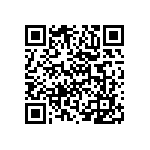 RLR32C56R0GMBSL QRCode