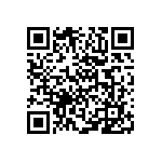 RLR32C56R0GPRSL QRCode