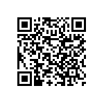 RLR32C5760FPB14 QRCode