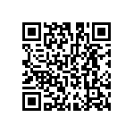 RLR32C57R6FMRSL QRCode