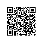 RLR32C59R0FMB14 QRCode