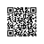 RLR32C5R10GRRSL QRCode