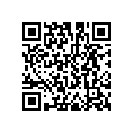 RLR32C5R60GRBSL QRCode