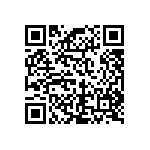 RLR32C6190FRBSL QRCode