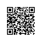 RLR32C6191FMRSL QRCode