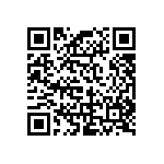 RLR32C6191FRRE6 QRCode