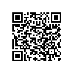 RLR32C6192FRBSL QRCode