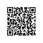 RLR32C61R9FRB14 QRCode