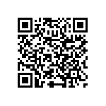 RLR32C6200GMRE6 QRCode