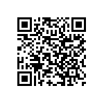 RLR32C6200GRB14 QRCode