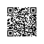 RLR32C6201GRRSL QRCode