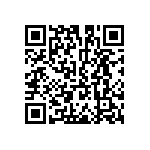 RLR32C6202GPB14 QRCode