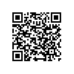 RLR32C6203GMBSL QRCode