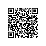 RLR32C6490FRR64 QRCode