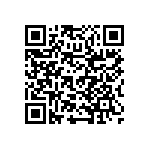 RLR32C6491FMBSL QRCode