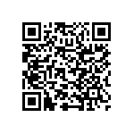 RLR32C6651FMRSL QRCode