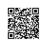 RLR32C6651FPB14 QRCode