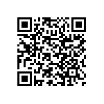 RLR32C6651FRRE6 QRCode