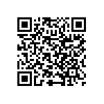 RLR32C6801GMRSL QRCode