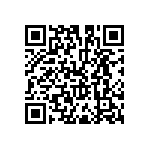 RLR32C6810FRRSL QRCode